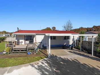 Image 1 of 15