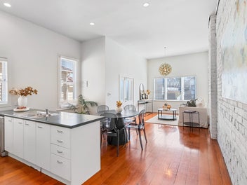 Ultimate Ponsonby Lifestyle