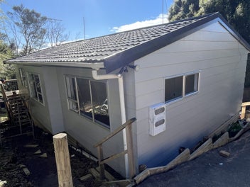 Image 1 of 12