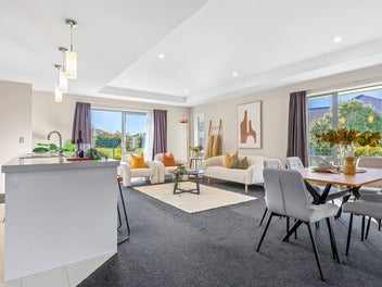 Owners moving to Australia - Needs Gone ASAP!