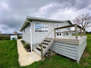 Image 1 of 18