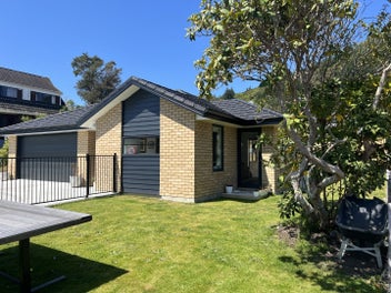 Image 1 of 13