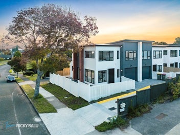 Vendors Gone, Opportunity On - Call Now!