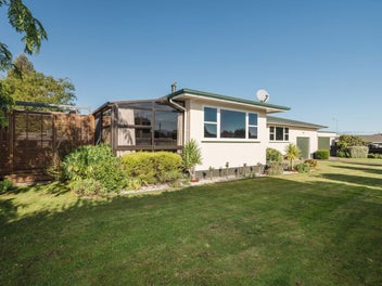 Image 1 of 25