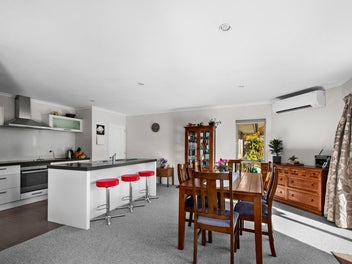 Modern & Functional In Cromwell