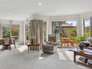 Smart Buy in Sought-After Kinloch