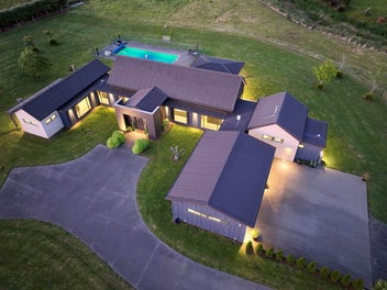 Image 1 of 29