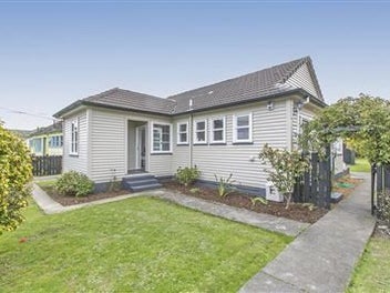 Image 1 of 10