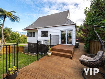 **THIS PROPERTY HAS NOW SOLD**