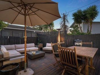 Double Open Homes This weekend!