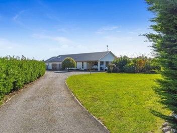 Coast Meets Country - 5.1665HA