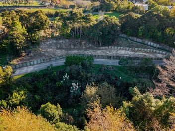 BUILD YOUR DREAM HOME IN THE HEART OF FITZHERBERT