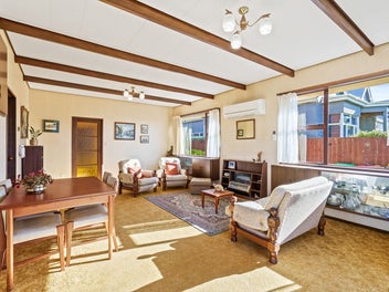 Timeless Charm, Exceptional Potential – A Gem