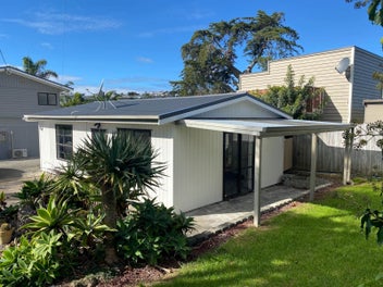 Image 1 of 10