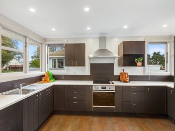 First home or smart Investment