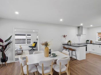 Amazing Affordable Opportunity!