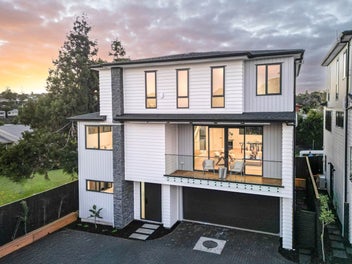 Exceptional Home in Westlake School Zone