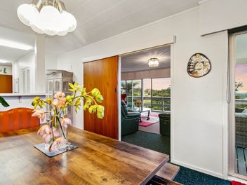 Solid and Spacious – Vendor Wants It SOLD!