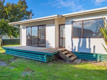 Reliable Rental or First Home
