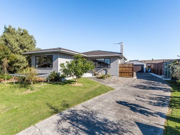 Motivated to Move – Must Be Sold