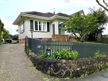 Image 1 of 13