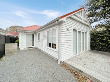 Image 1 of 9