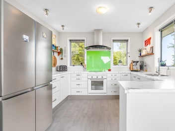 Searching For A Property With Stunning Views?