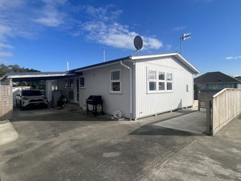 Image 1 of 26