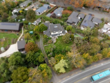 Image 1 of 30