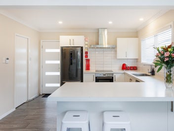 Charming Family Home, Prime Location (RV $730,000)