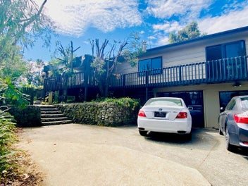 Image 1 of 16