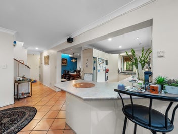 Home & Income(Solid Concrete)Offers over 1.5 Mill.