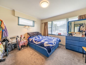 Solid Start or Smart Investment in Avalon