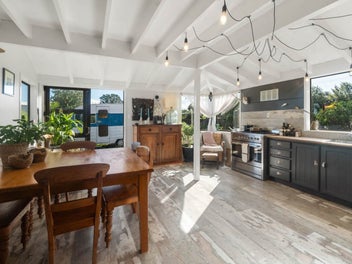 Coastal Views, Serious Opportunity – Act Fast