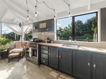 Coastal Views, Serious Opportunity – Act Fast