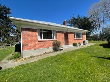 Image 1 of 15