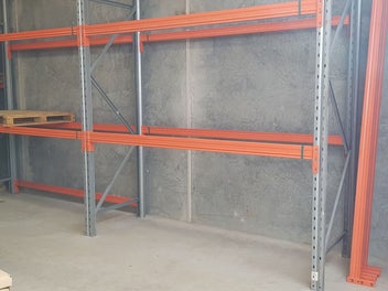 Image 1 of 10