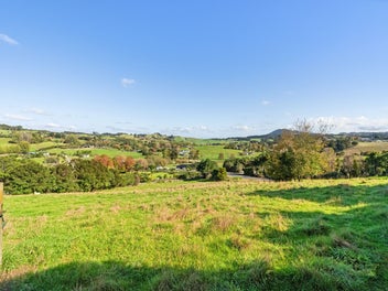 URGENT SALE - Lifestyle You've Dreamed Of
