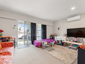 Fantastic investment opportunity in Papatoetoe!