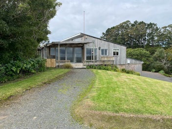 Image 1 of 20