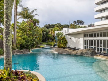 $49K Reserve...Final Week
