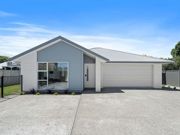Image 1 of 9