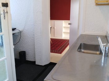 Image 1 of 8