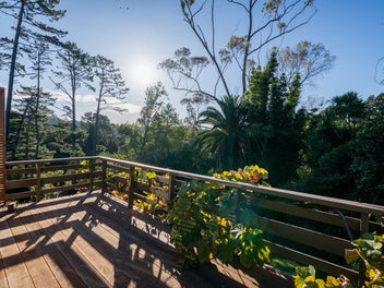 SAVE ME! - Declared Reserve $599,000