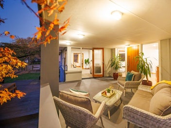 Well-Built Family Home – School Zone Heaven