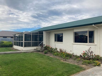 Image 1 of 26
