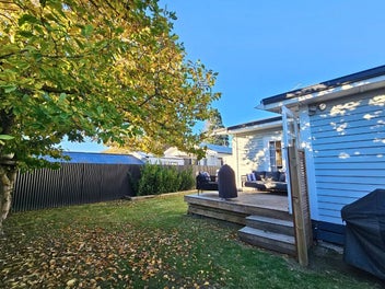 Image 1 of 12