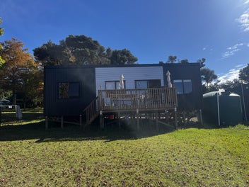 Image 1 of 8
