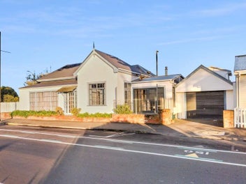 Image 1 of 24