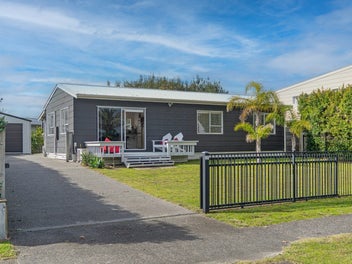 Image 1 of 21